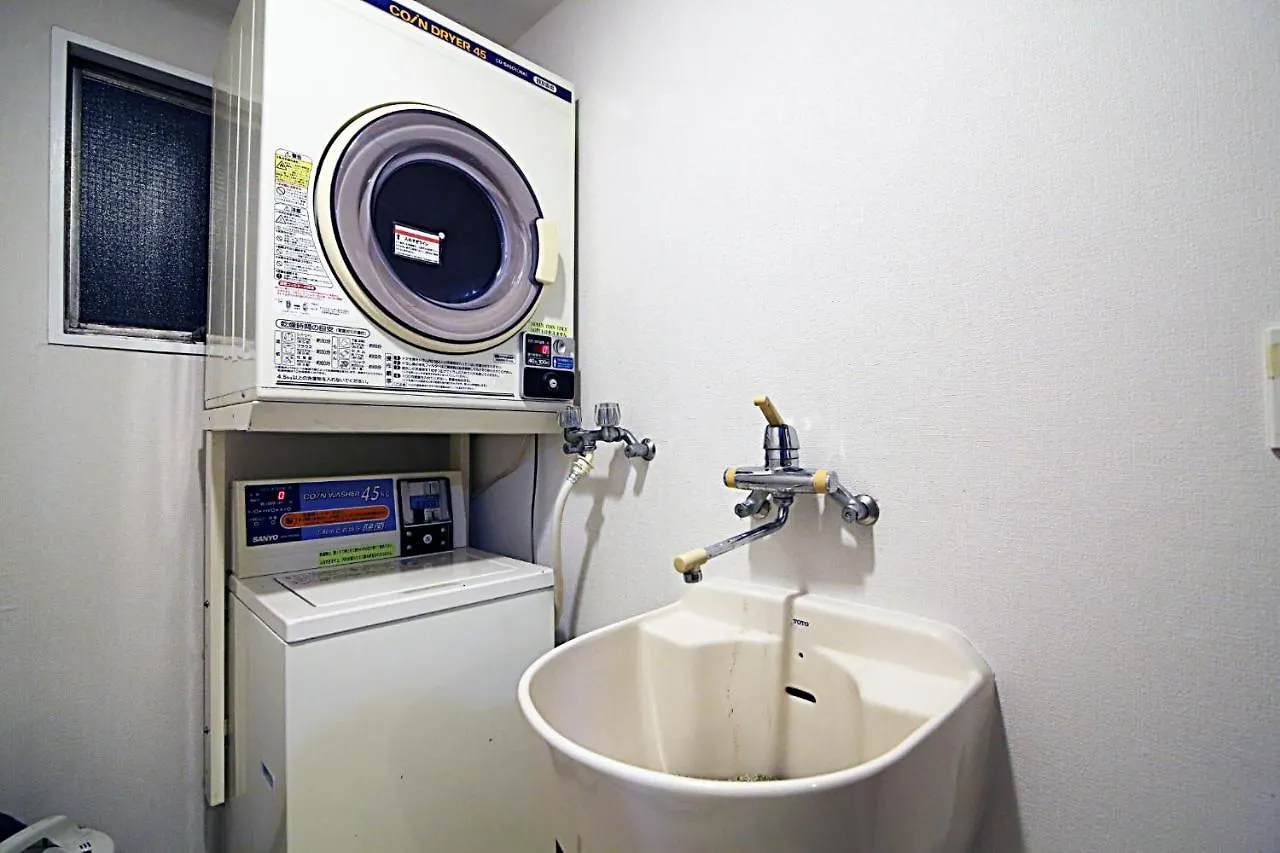 Tokyo House Inn - Vacation Stay 51871V