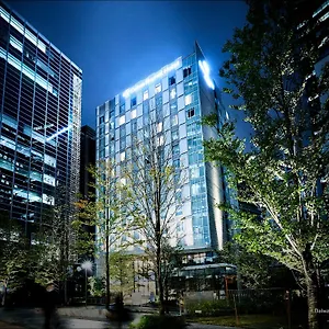 Daiwa Roynet Nishi-shinjuku Premier Tokyo