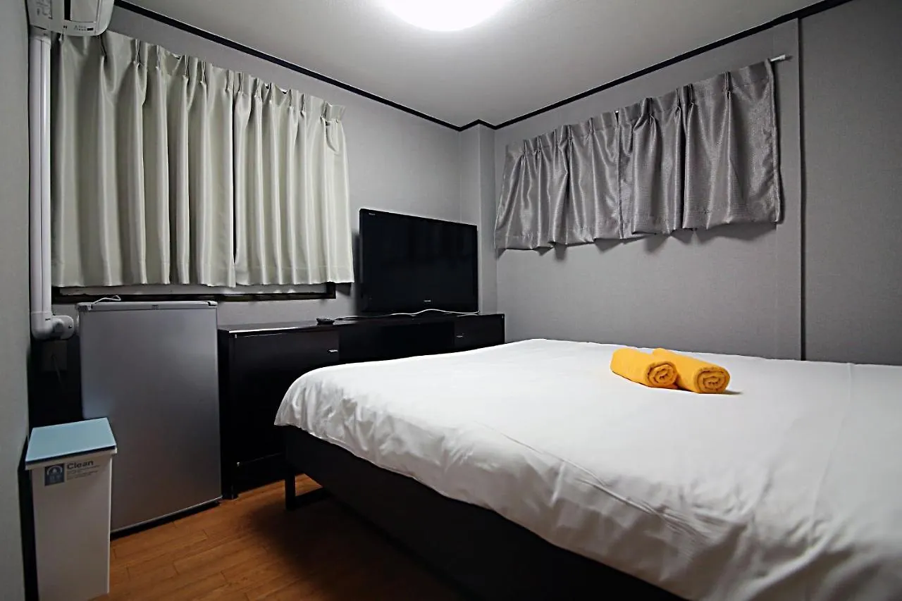 Tokyo House Inn - Vacation Stay 51871V Japan