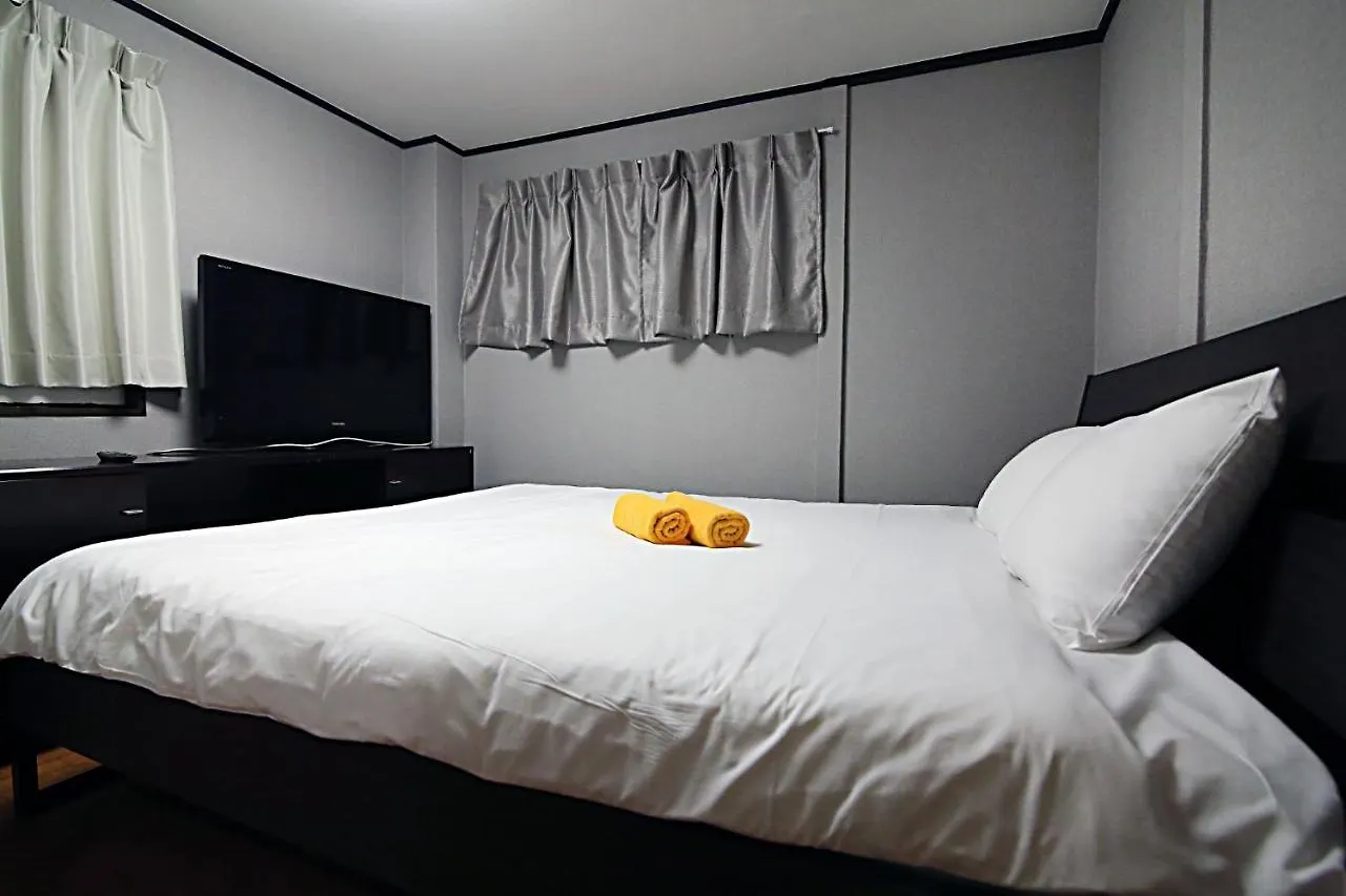Tokyo House Inn - Vacation Stay 51871V location