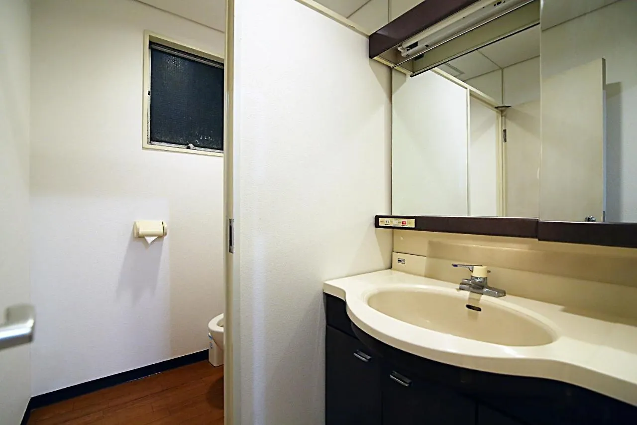 Tokyo House Inn - Vacation Stay 51871V Hotel