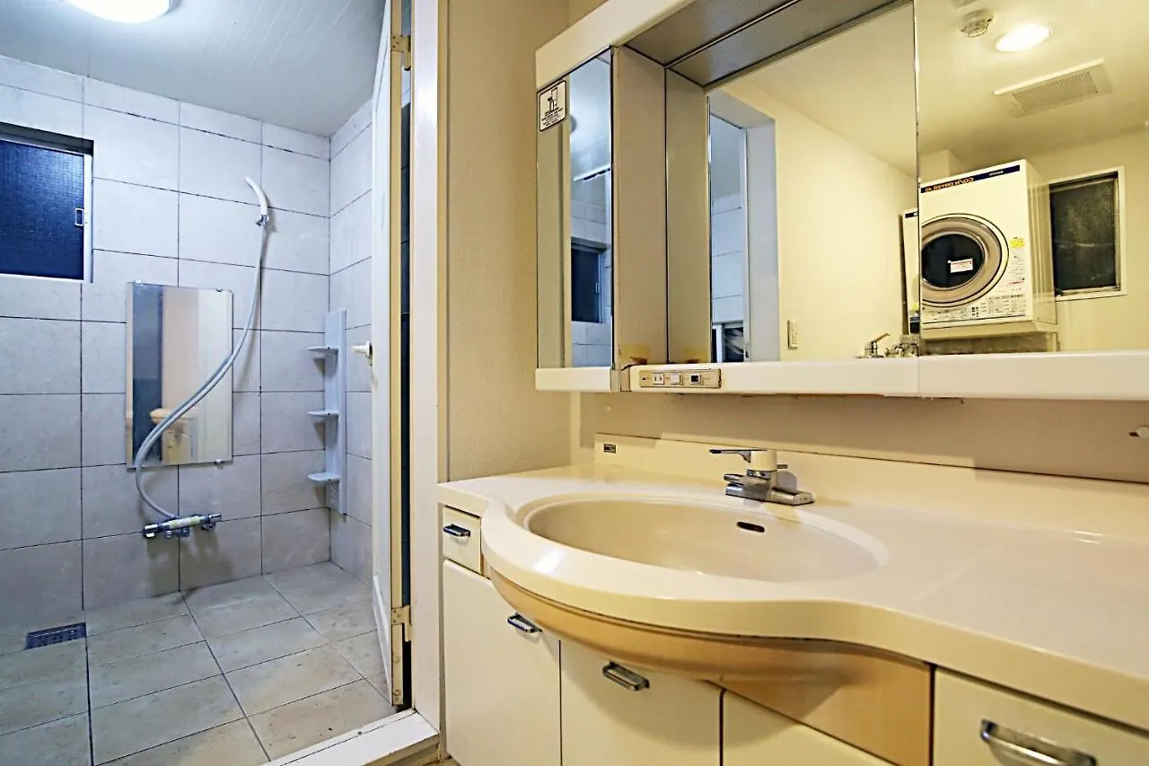 Tokyo House Inn - Vacation Stay 51871V